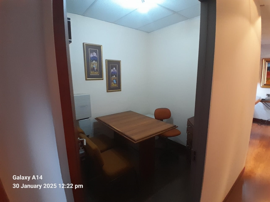 Commercial Property for Sale in Bodorp North West